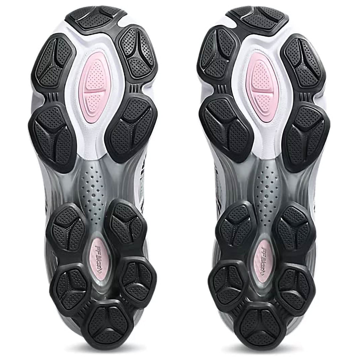 GEL - KINETIC FLUENT - Runner