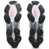 GEL - KINETIC FLUENT - Runner