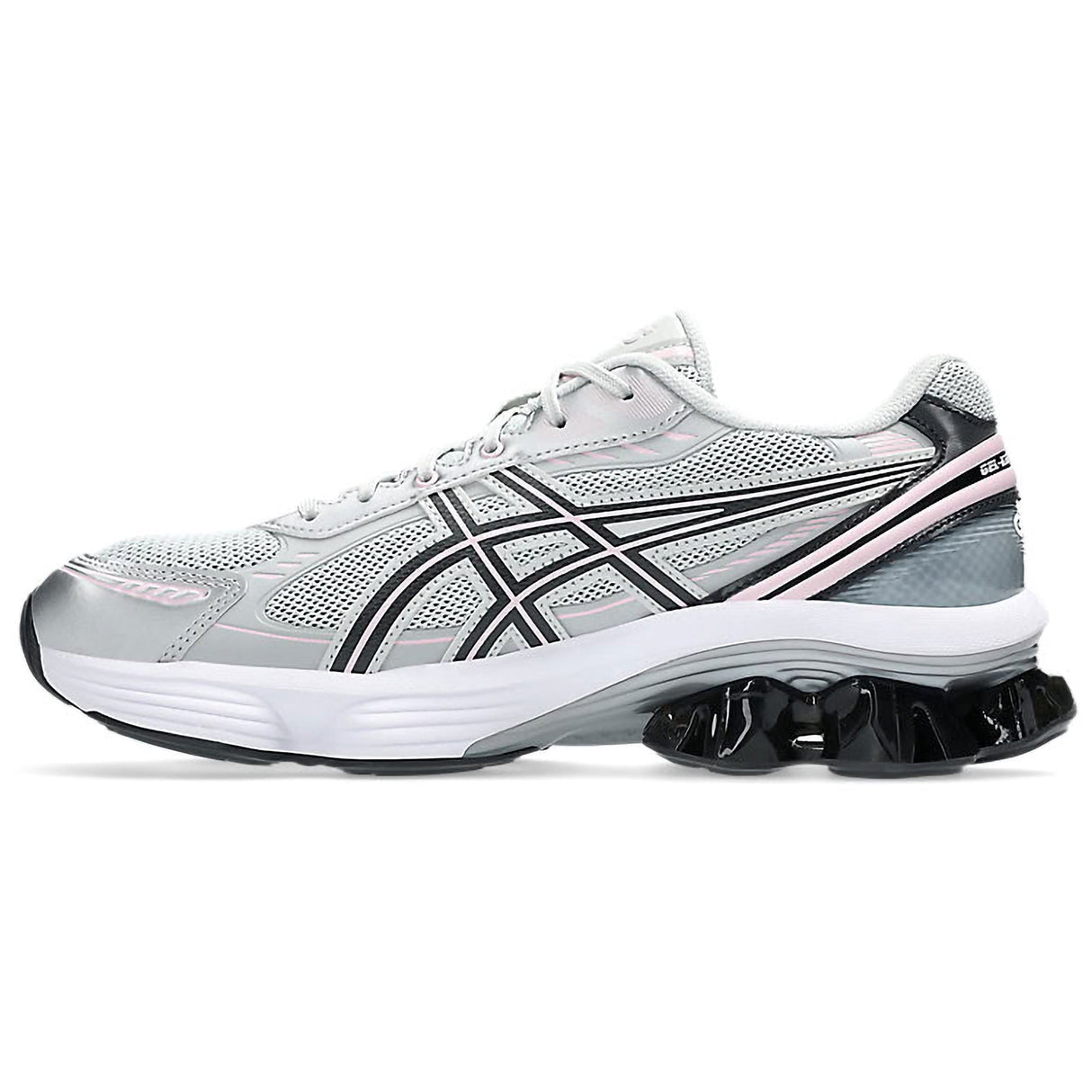 GEL - KINETIC FLUENT - Runner