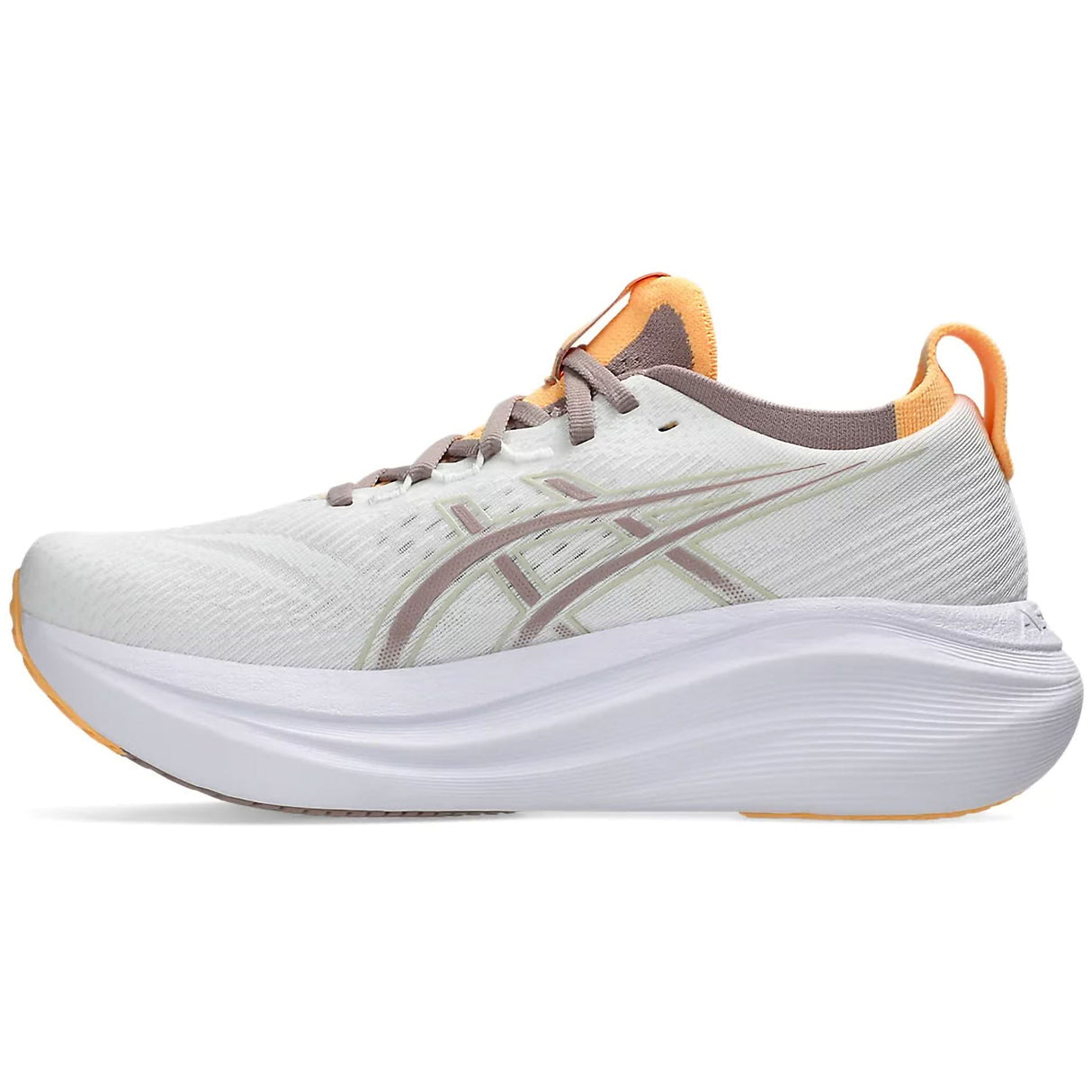 GEL - NIMBUS 27 - Runner