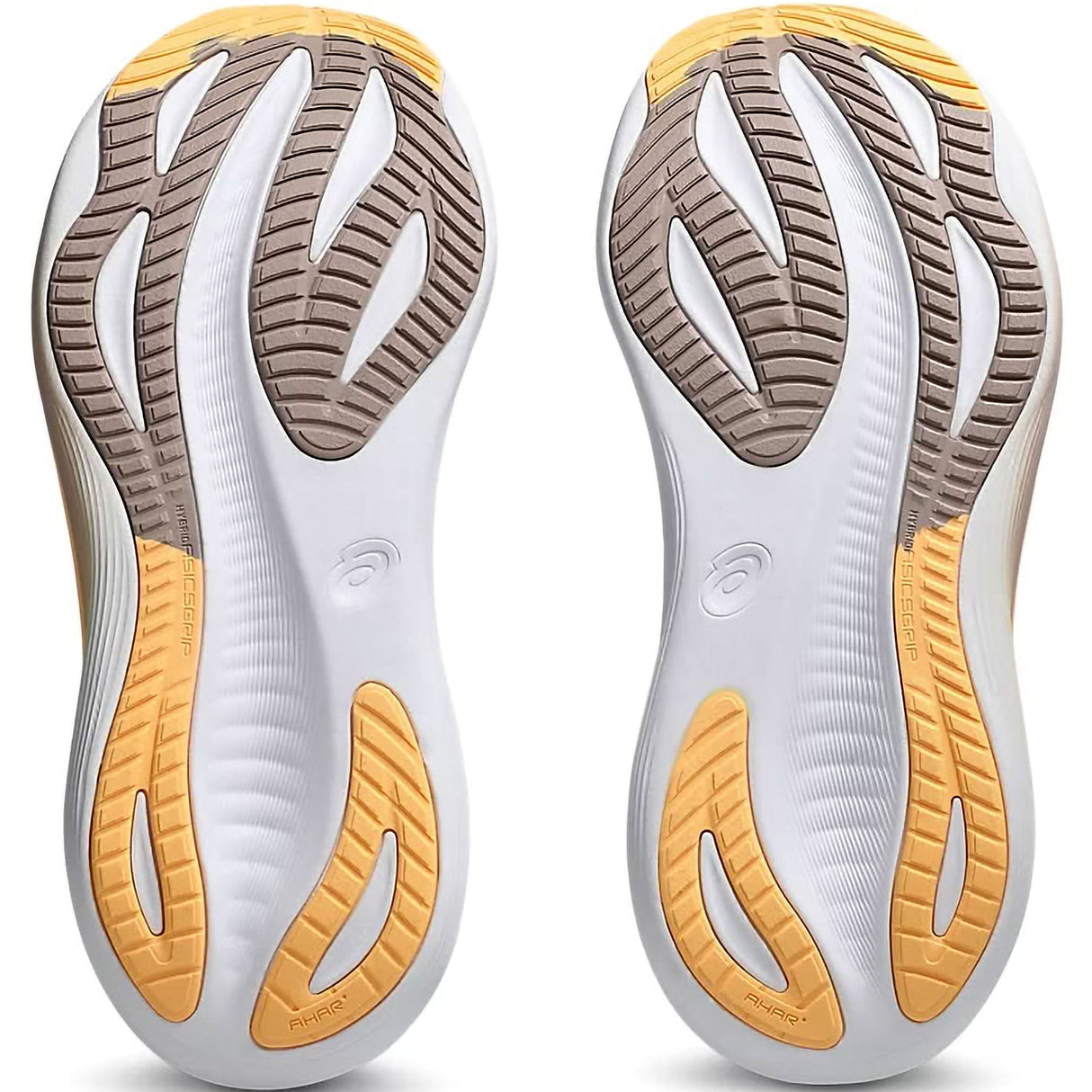 GEL - NIMBUS 27 - Runner