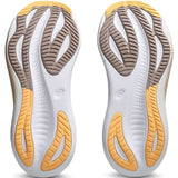 GEL - NIMBUS 27 - Runner