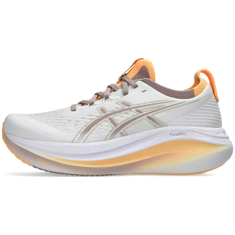 GEL - NIMBUS 27 - Runner