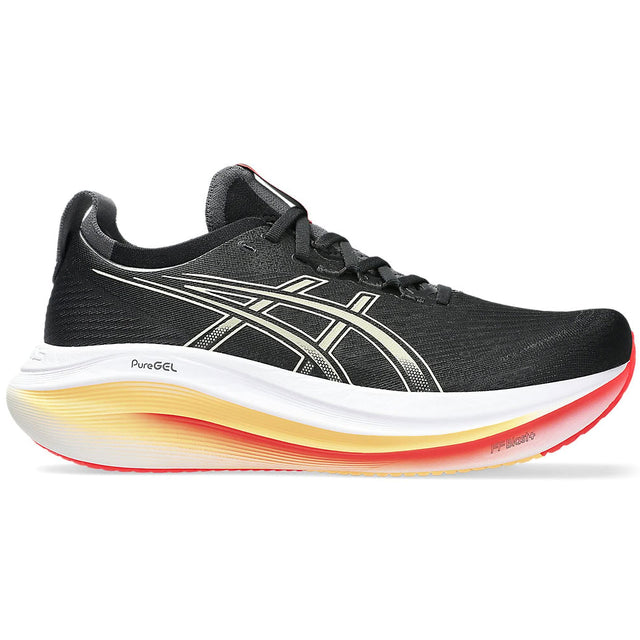 GEL - NIMBUS 27 - Runner