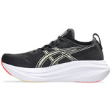 GEL - NIMBUS 27 - Runner