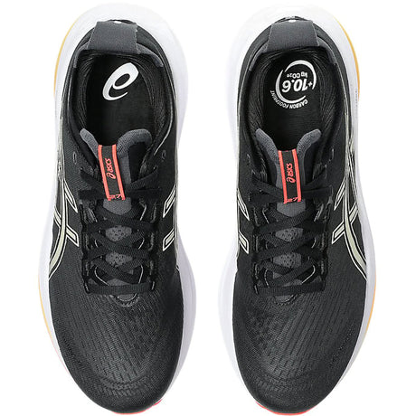 GEL - NIMBUS 27 - Runner
