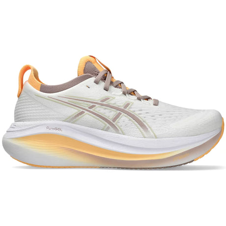 GEL - NIMBUS 27 - Runner