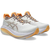 GEL - NIMBUS 27 - Runner