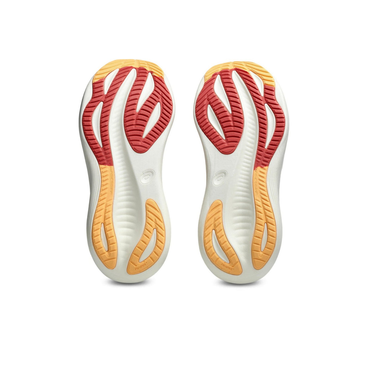 Gel - Nimbus™ 27 Running Shoes - Runner