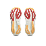 Gel - Nimbus™ 27 Running Shoes - Runner