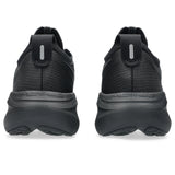 Gel - Nimbus 27 Running Shoes - Runner