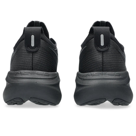 Gel - Nimbus 27 Running Shoes - Runner