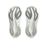 Gel - Nimbus 27 Running Shoes - Runner
