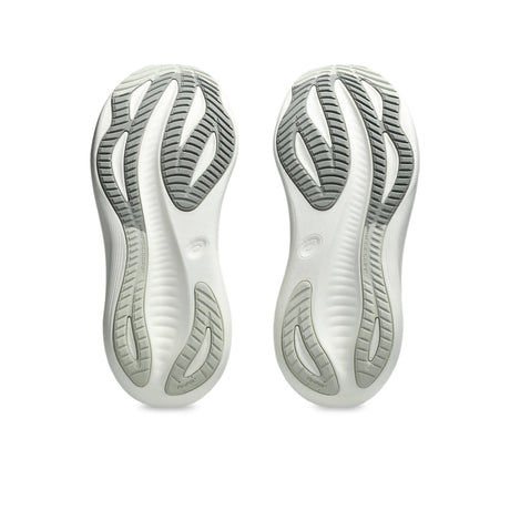 Gel - Nimbus 27 Running Shoes - Runner