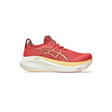 Gel - Nimbus™ 27 Running Shoes - Runner