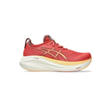 Gel - Nimbus™ 27 Running Shoes - Runner