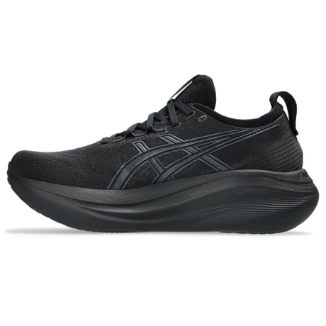 Gel - Nimbus 27 Running Shoes - Runner