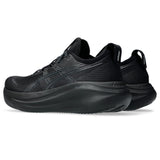 Gel - Nimbus 27 Running Shoes - Runner