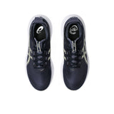 Gel - Nimbus 27 Running Shoes - Runner
