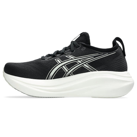 Gel - Nimbus 27 Running Shoes - Runner