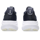 Gel - Nimbus 27 Running Shoes - Runner