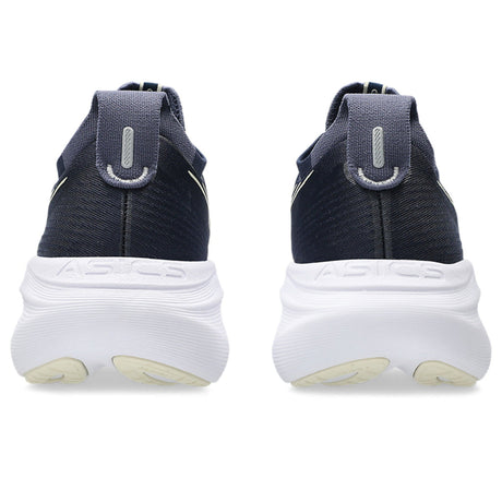 Gel - Nimbus 27 Running Shoes - Runner