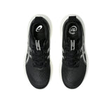 Gel - Nimbus 27 Running Shoes - Runner