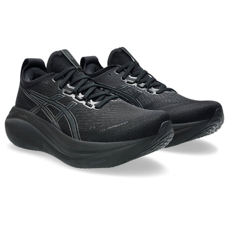 Gel - Nimbus 27 Running Shoes - Runner
