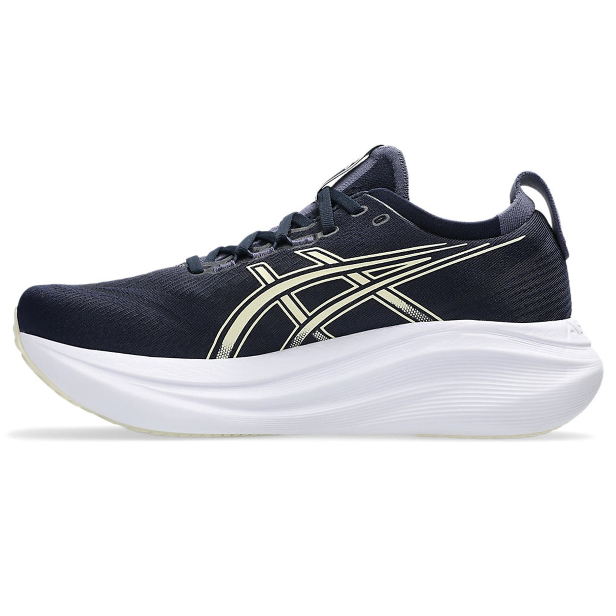 Gel - Nimbus 27 Running Shoes - Runner