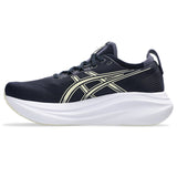 Gel - Nimbus 27 Running Shoes - Runner