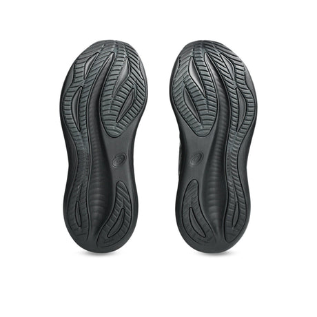 Gel - Nimbus 27 Running Shoes - Runner