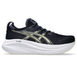 Gel - Nimbus 27 Running Shoes - Runner