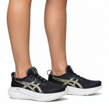 Gel-Nimbus 27 Running Shoes