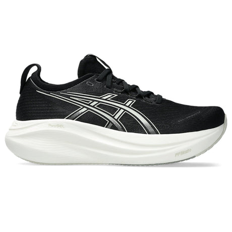 Gel - Nimbus 27 Running Shoes - Runner