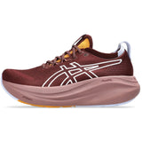 GEL - NIMBUS 27 TR - Runner