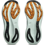 GEL - NIMBUS 27 TR - Runner