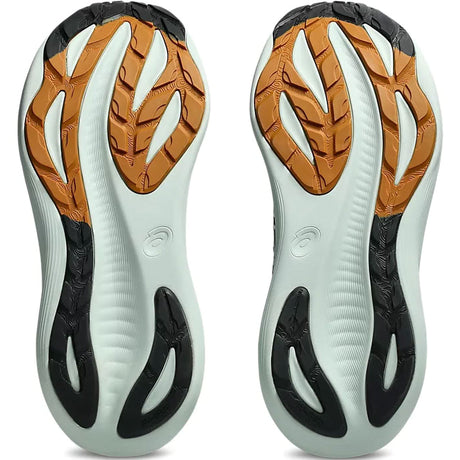 GEL - NIMBUS 27 TR - Runner