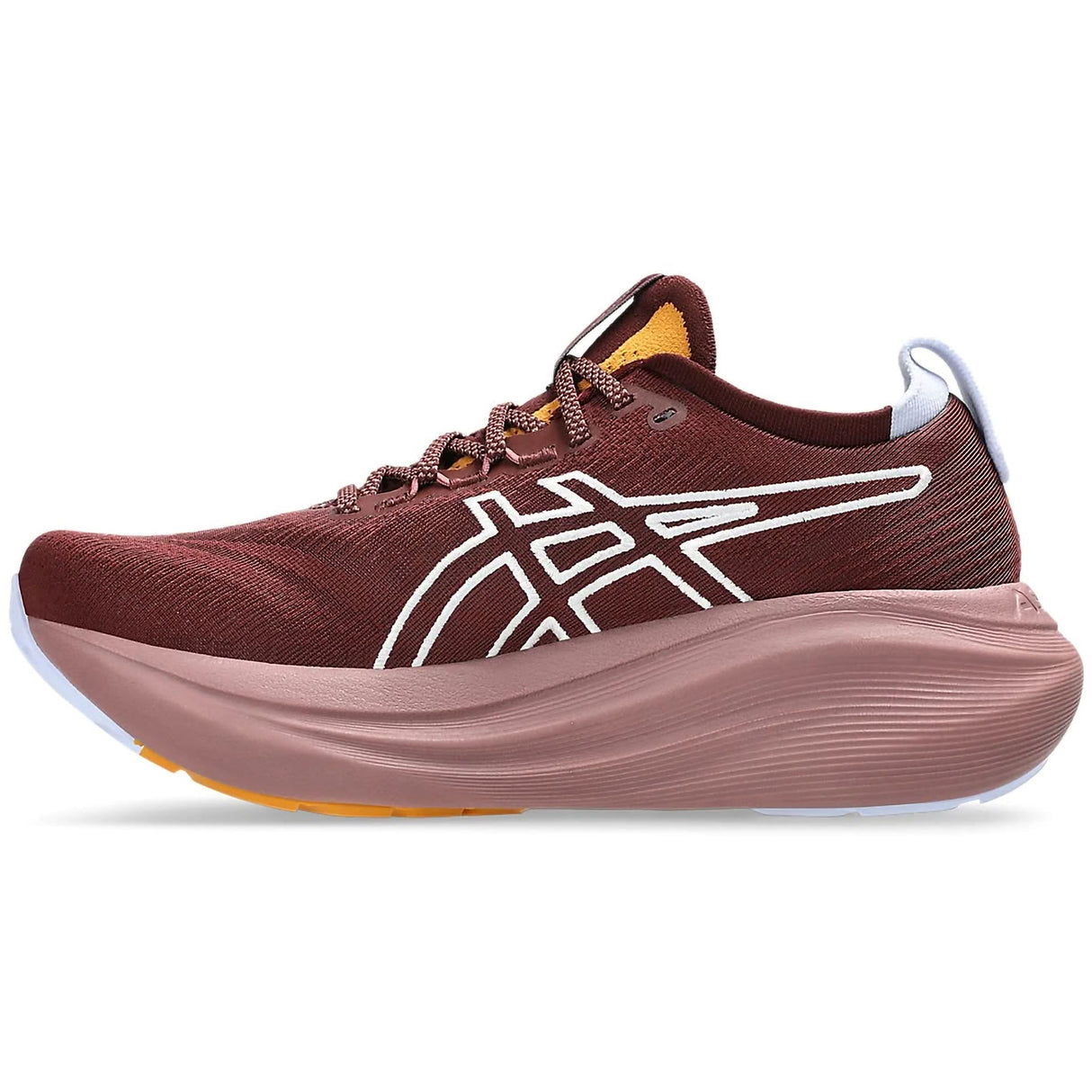 GEL - NIMBUS 27 TR - Runner