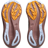 GEL - NIMBUS 27 TR - Runner
