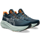 GEL - NIMBUS 27 TR - Runner