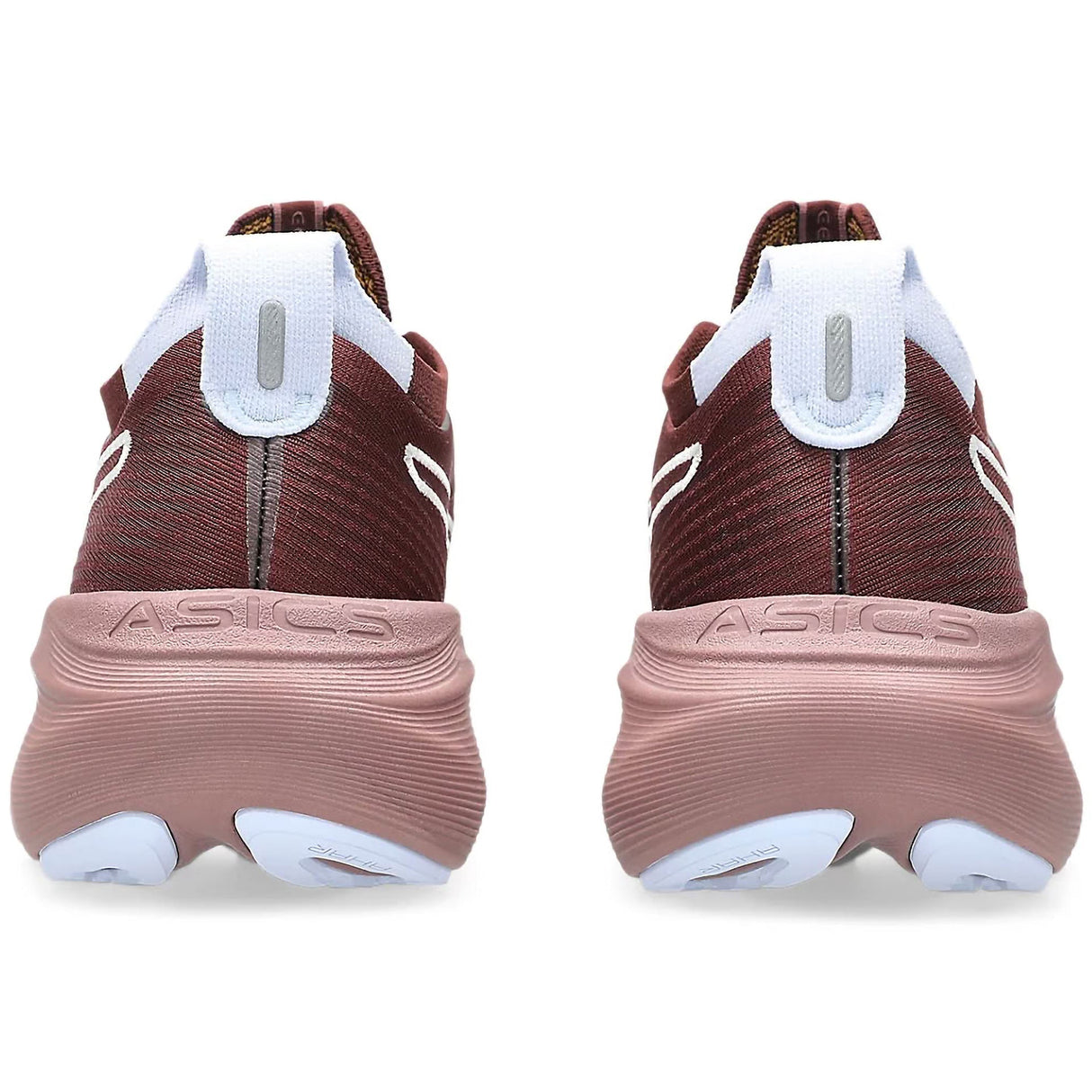GEL - NIMBUS 27 TR - Runner