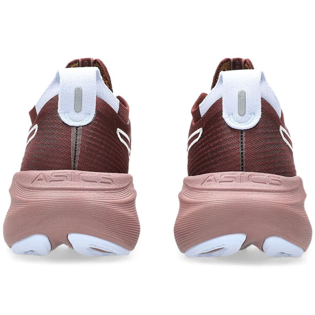 GEL - NIMBUS 27 TR - Runner
