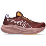 GEL - NIMBUS 27 TR - Runner