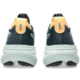 GEL - NIMBUS 27 TR - Runner