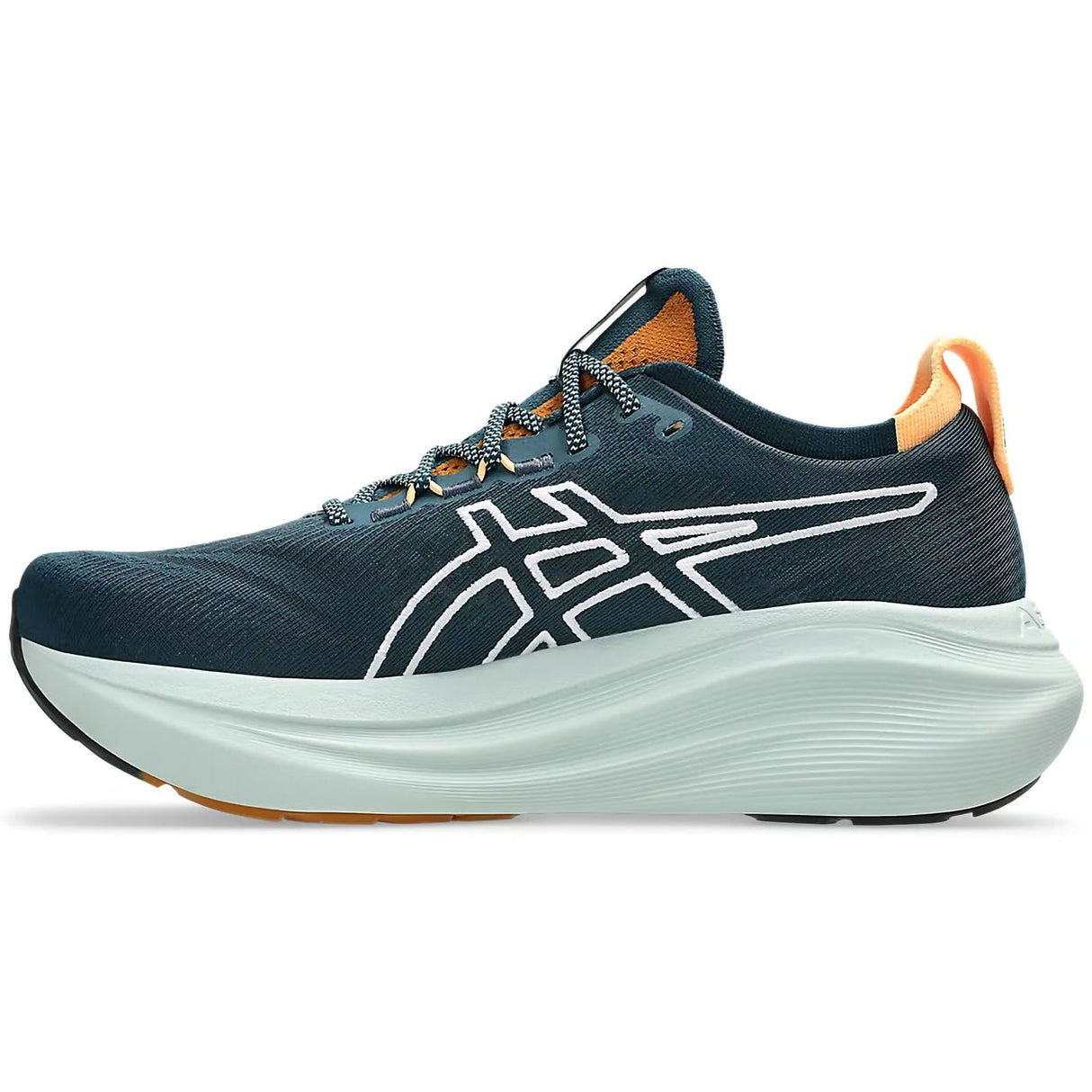 GEL - NIMBUS 27 TR - Runner