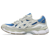 Gel - Nyc Sportstyle Shoes - Runner