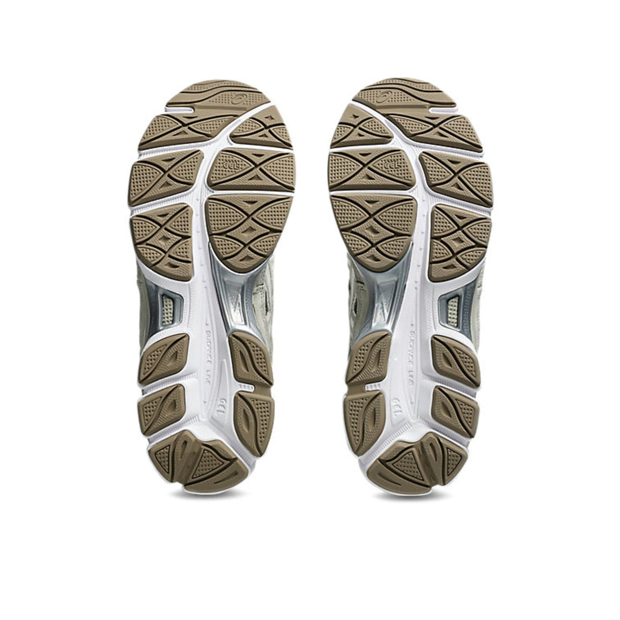 Gel - Nyc Sportstyle Shoes - Runner