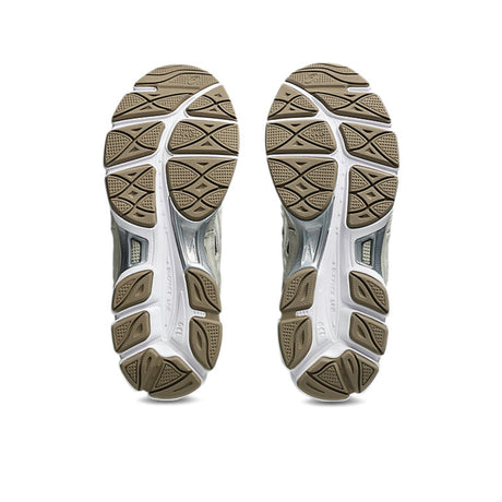 Gel - Nyc Sportstyle Shoes - Runner
