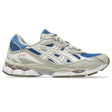 Gel - Nyc Sportstyle Shoes - Runner