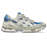 Gel - Nyc Sportstyle Shoes - Runner
